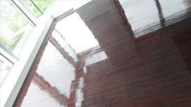 Selecting the best flooring color | Flooring Services London Selecting the best flooring color | Flooring Services London