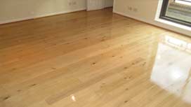 Laminate wood flooring | Flooring Services London