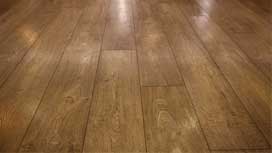 How to transform rustic into prime look | Flooring Services London How to transform rustic into prime look | Flooring Services London