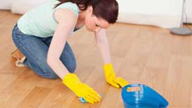 Wood floor stains – how to remove them? | Flooring Services London Wood floor stains – how to remove them? | Flooring Services London
