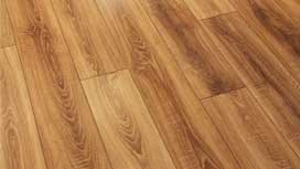 What is wood floor edging? | Flooring Services London What is wood floor edging? | Flooring Services London
