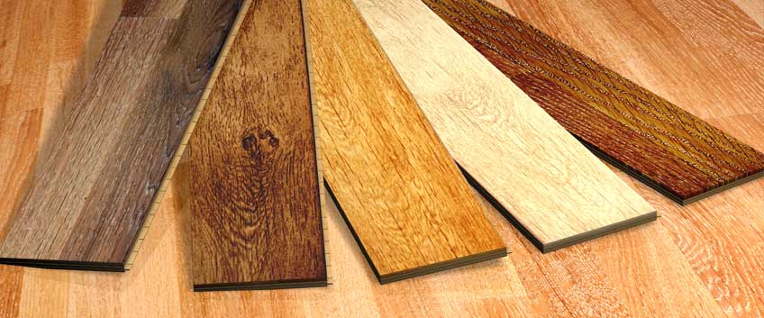 Colored hardwood floor trends for 2016 – Part 1 | Flooring Services London