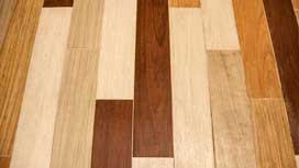 Colored hardwood floor trends for 2016 – Part 2 | Flooring Services London Colored hardwood floor trends for 2016 – Part 2 | Flooring Services London