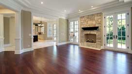 The best out of the best – hardwood flooring guide – Part 2 | Flooring Services London