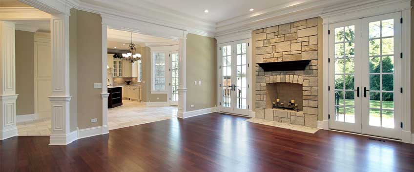 The best out of the best – hardwood flooring guide – Part 2 | Flooring Services London