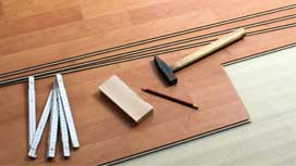 Things to consider before buying wooden flooring – Part 2 | Flooring Services London