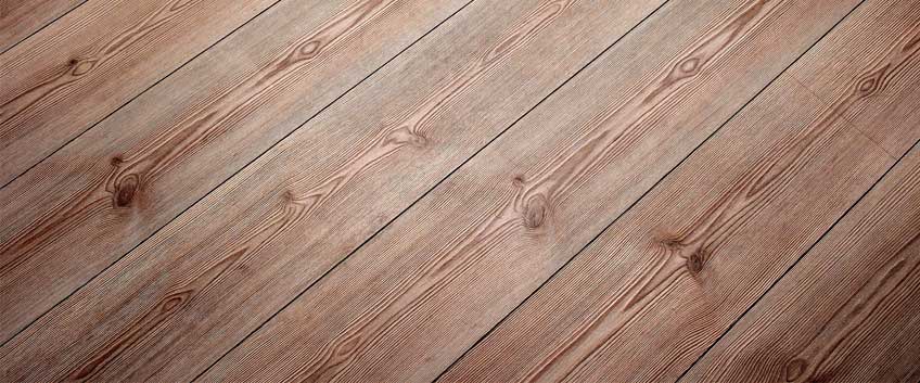 Learn more about textured wood flooring | Flooring Services London
