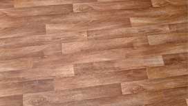 Old style wood flooring – top options | Flooring Services London