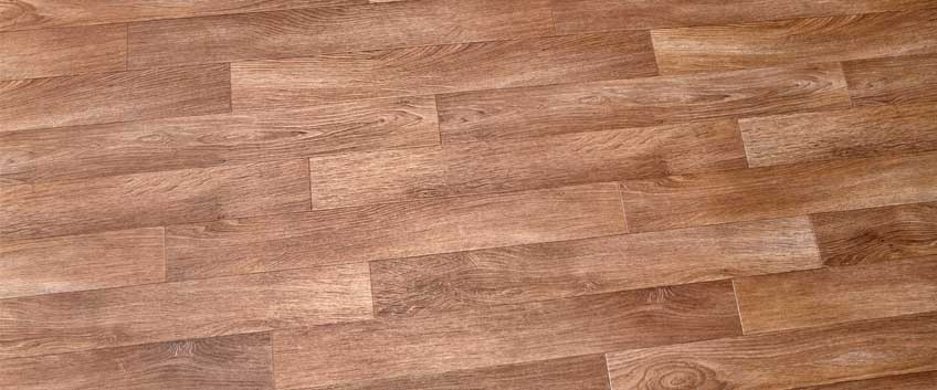 Old style wood flooring – top options | Flooring Services London