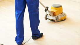 Top tips for a smooth hardwood floor refinishing | Flooring Services London Top tips for a smooth hardwood floor refinishing | Flooring Services London