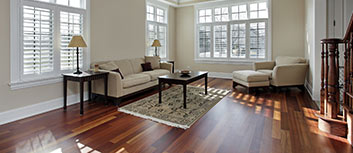 Why wood floors are on the cover of every interior design magazine? | Flooring Services London Why wood floors are on the cover of every interior design magazine? | Flooring Services London