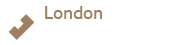 londonfloorfitter.co.uk